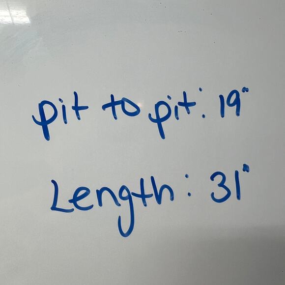 Chiaramente Wool Blend Full Zip Women's Brown Cardigan Size Large Soft Cozy - Picture 12 of 13